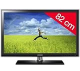 Samsung UE32D4000 from Amazon.co.uk