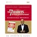 The 7 Habits of Highly Effective People Foundational Principles