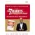 The 7 Habits of Highly Effective People Foundational Principles