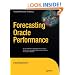 Forecasting Oracle Performance