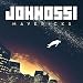 Johnossi