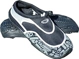 Child & Adult BLACK (graphic design) TWF Beach Shoe. Swimming Wetsuit Booties / Aqua Shoes. UK 1 2 3 4 5 6 7 8 9 10 11 12 13 Child & Adult BLACK (graphic design) TWF Beach Shoe. Swimming Wetsuit Booties / Aqua Shoes. UK 1 2 3 4 5 6 7 8 9 10 11 12 13