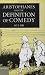 Aristophanes and the Definition of Comedy