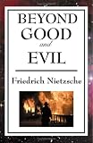Beyond Good and Evil