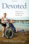 Devoted