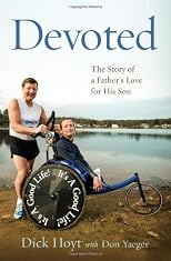 Devoted