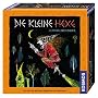 KOSMOS 6981020 - Die kleine Hexe von KOSMOS
