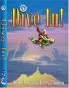 Dive In