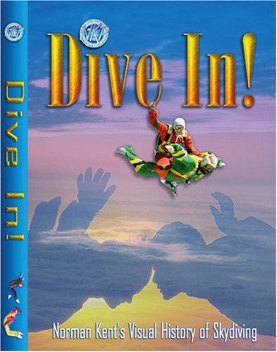 Dive In