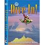 Dive In
