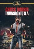 Invasion U.S.A.