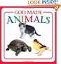 God Made Animals (God Made...)