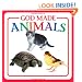 God Made Animals (God Made...)