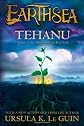 Tehanu (Earthsea Cycle)