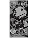 Little Big Planet: Sack Boy Towel