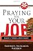 Praying for Your Job: Prosperity, Fulfillment, Happiness (How to Pray (Paperback))