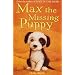 Max the Missing Puppy