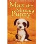 Max the Missing Puppy