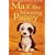 Max the Missing Puppy