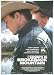Brokeback Mountain - Movie Poster / Print -- Custom Framing Available Image