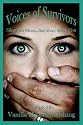Voices of Survivors Anthology