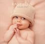 Rachael Hale Baby Love: 2009 Wall Calendar