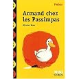 D&eacute;tails sur le produit