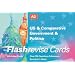 A2 US and Comparative: Government and Politics: Flash Revise Cards