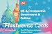 A2 US and Comparative: Government and Politics: Flash Revise Cards