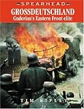 Books : Grossdeutschland (Spearhead)