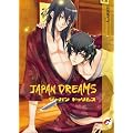 Japan Dreams