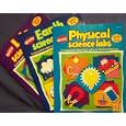 Science Labs (3 Pack) Grades 3-4 by  Carol Thornton & Deborah C. gutman