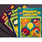 Click here to buy Science Labs (3 Pack) Grades 3-4 by  Carol Thornton & Deborah C. gutman.
