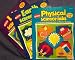 Science Labs (3 Pack) Grades 3-4