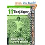 Borussias Legenden: 11 Torj�ger: Von Albert Br�lls bis Oliver Neuville