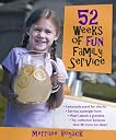 52 Weeks of Fun Family Service