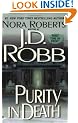 Purity in Death