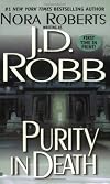Purity in Death