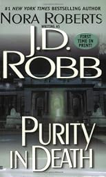 Purity in Death