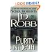 Purity in Death