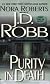 Purity in Death