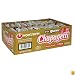 Nong Shim Chapagetti Chajang Noodle, 4.5-Ounce Packages (Pack of 20)