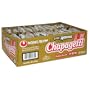 Nong Shim Chapagetti Chajang Noodle, 4.5-Ounce Packages (Pack of 20)