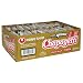 Nong Shim Chapagetti Chajang Noodle, 4.5-Ounce Packages (Pack of 20)
