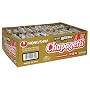 Nong Shim Chapagetti Chajang Noodle, 4.5-Ounce Packages (Pack of 20)