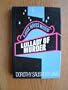 Lullaby of Murder