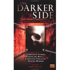 Darker Side