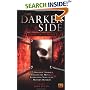 Darker Side, The: Generations of Horror