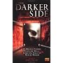 Darker Side