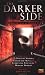 Darker Side, The: Generations of Horror width=